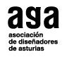 Asociación de Diseñadores Gráficos de Asturias (AGA)