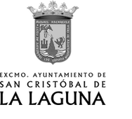 Excmo. Ayuntamiento de San Cristobal de La Laguna