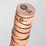 Trofeo Premios Di-CA