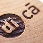 Trofeo Premios Di-CA